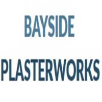 Bayside Plasterworks image 4